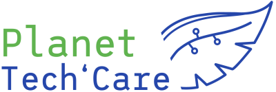 LEXISTEMS is a signatory of the Planet Tech'Care Manifesto.