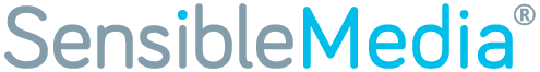 LEXISTEMS SensibleMedia logo.