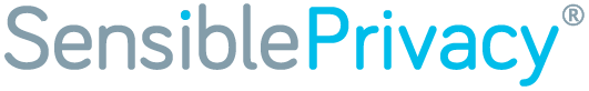LEXISTEMS SensiblePrivacy logo.