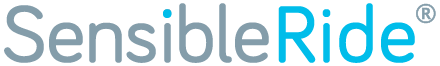 LEXISTEMS SensibleRide logo.