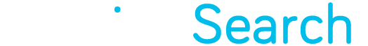 LEXISTEMS SensibleSearch logo - White.