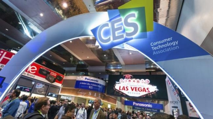 CES 2020: world premiere, much awaited features make LEXISTEMS SensibleTV a star among the M&E industry.
