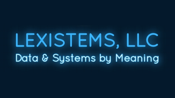 LEXISTEMS LLC becomes LEXISTEMS' R&D and technical support armed wing in the Americas.