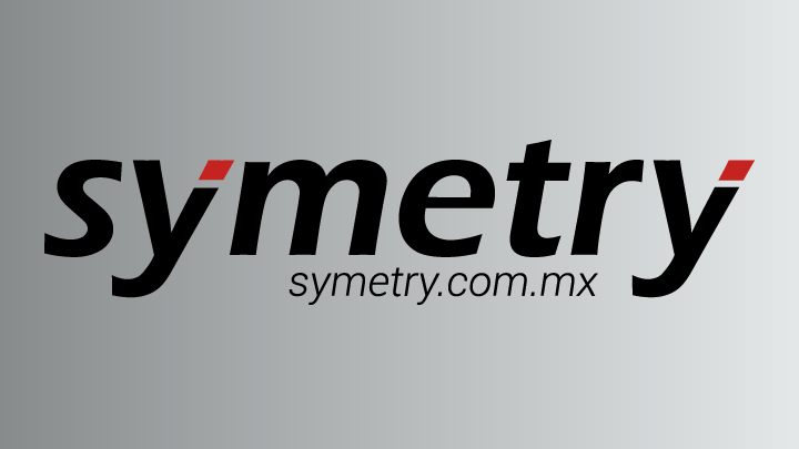 SYMETRY SA de CV joins LEXISTEMS' SENSIBLE Alliance.