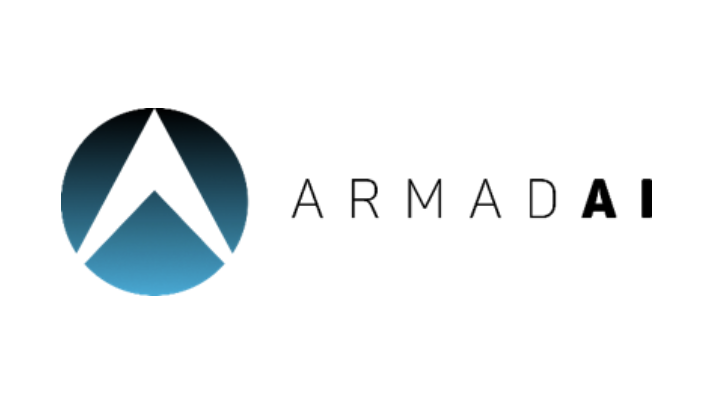 LEXISTEMS partners with ArmadAI for a unique cybersecurity 2.0 solution.